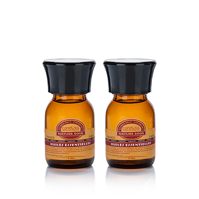 宁阳皮膜瞬间修复精华